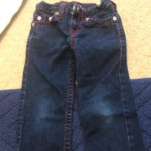 True Religion Sz6